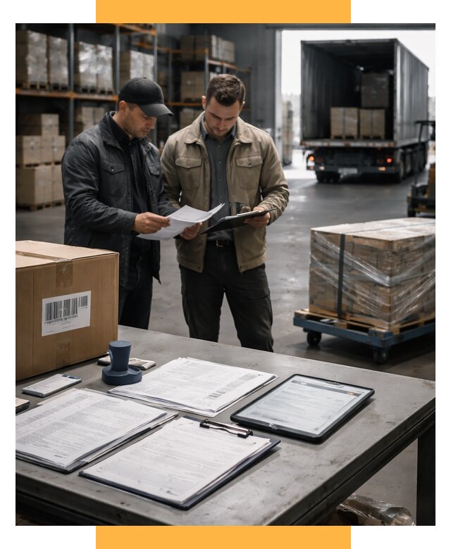 Поставка санкционных товаров под ключ от 12888 р. | СетСервис-Злт