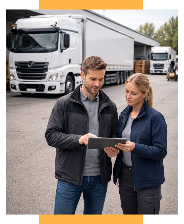 Автомобильные перевозки грузов от 25775 р. | СетСервис-Злт