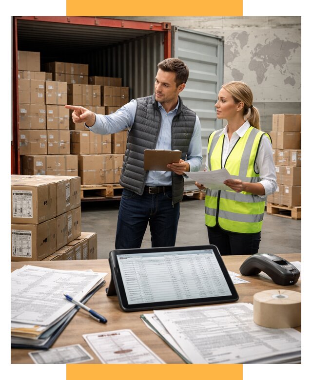 Карго доставка из Китая в Россию от 87635 р. | СетСервис-Злт