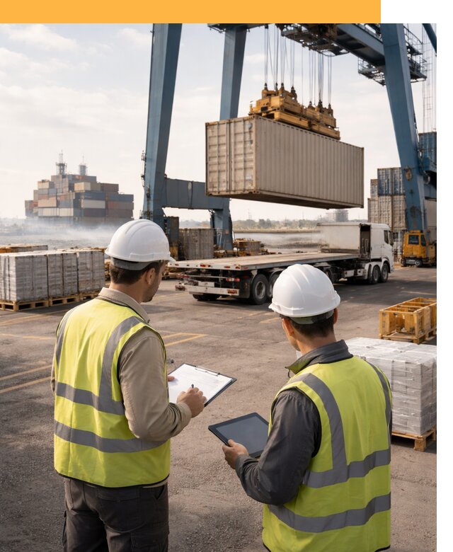 Морские перевозки из Турции от 46395 руб, надежная доставка