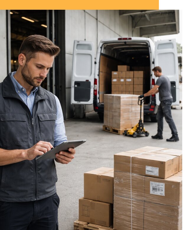 Доставка сборных и генеральных грузов из Австрии по миру от 46395