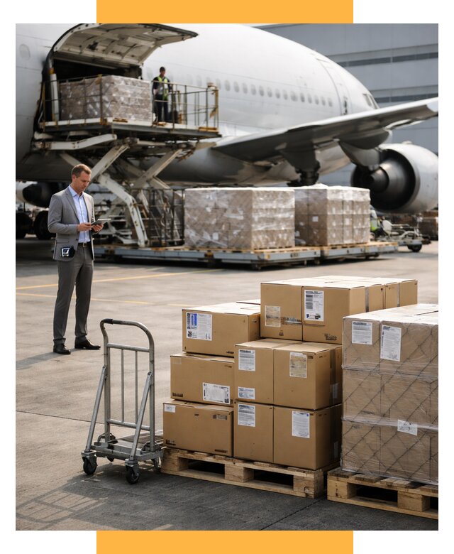 Авиадоставка из Японии от 619 р., срочно, СетСервис-Злт