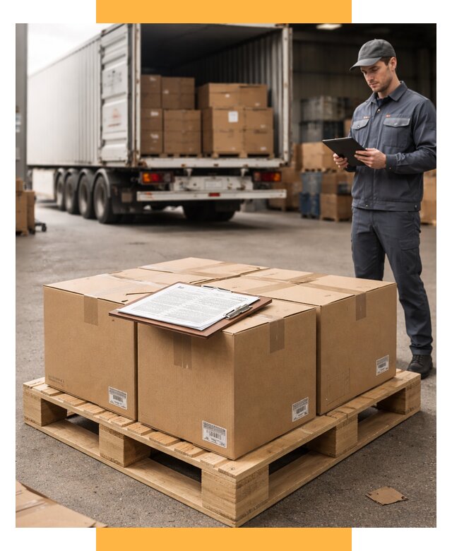 Доставка грузов из Ирана в Россию от 1237 р., СетСервис-Злт