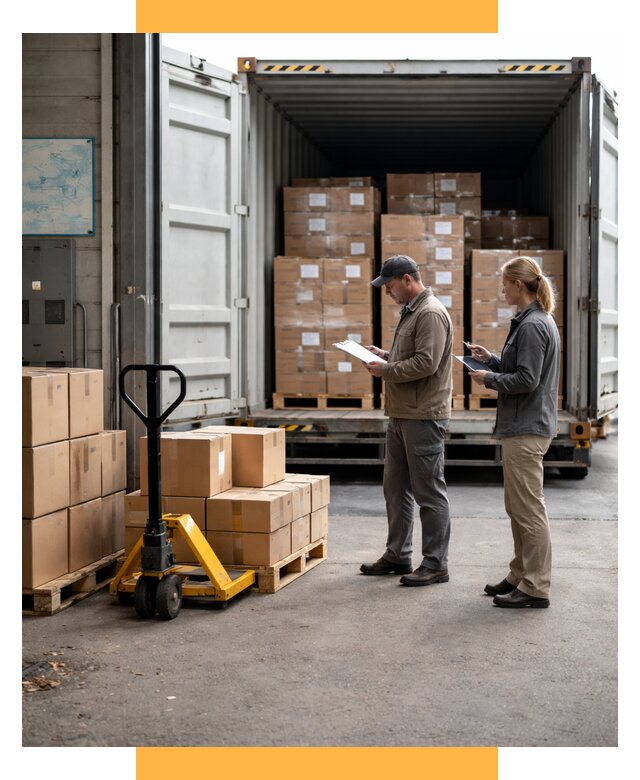 Доставка грузов из Грузии в Россию от 56705 р. | СетСервис-Злт