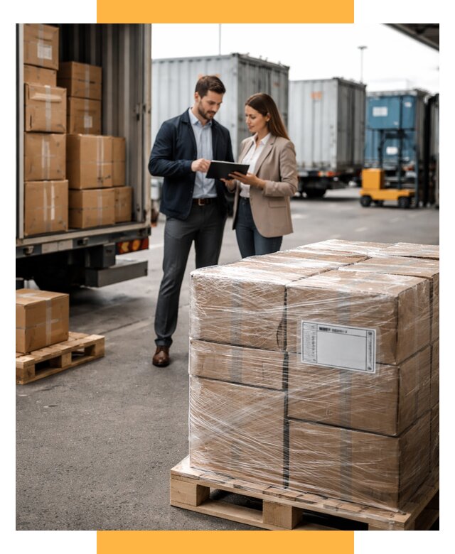 Доставка грузов из Казахстана в Россию от 6702 р., СетСервис-Злт