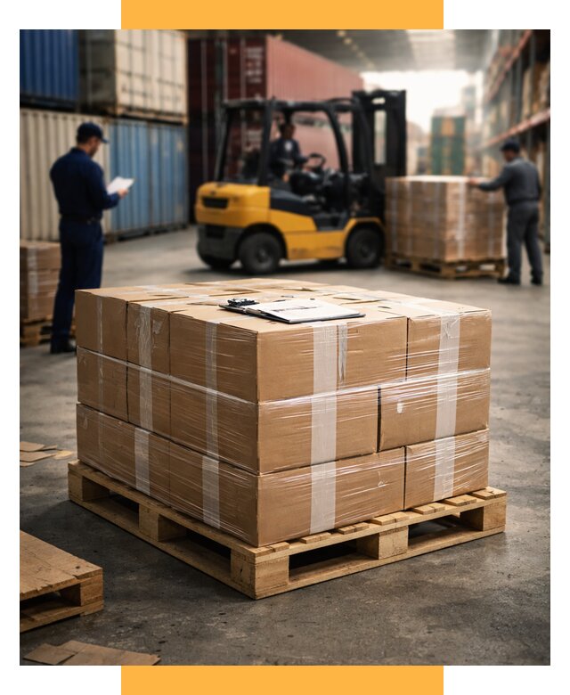 Доставка грузов из Узбекистана в Россию от 46395 р. | СетСервис-Злт