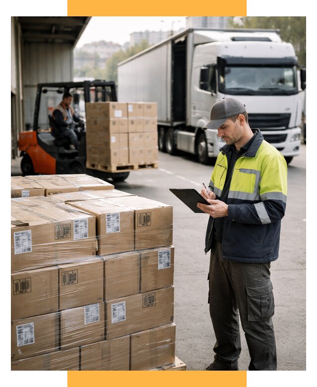 Доставка грузов из Киргизии в Россию от 15465 р. | СетСервис-Злт