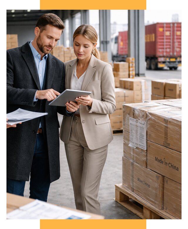 Доставка грузов в Китай от 36085 р. надежная логистика СетСервис-Злт