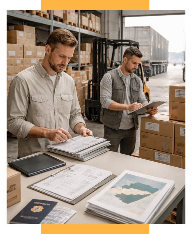 Доставка через ОАЭ от 7733 р. транзит и склад в Дубае, СетСервис-Злт