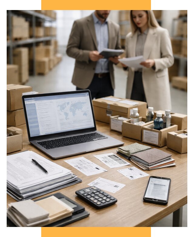 Поиск поставщика в Китае под ключ от 8764 р. | СетСервис-Злт