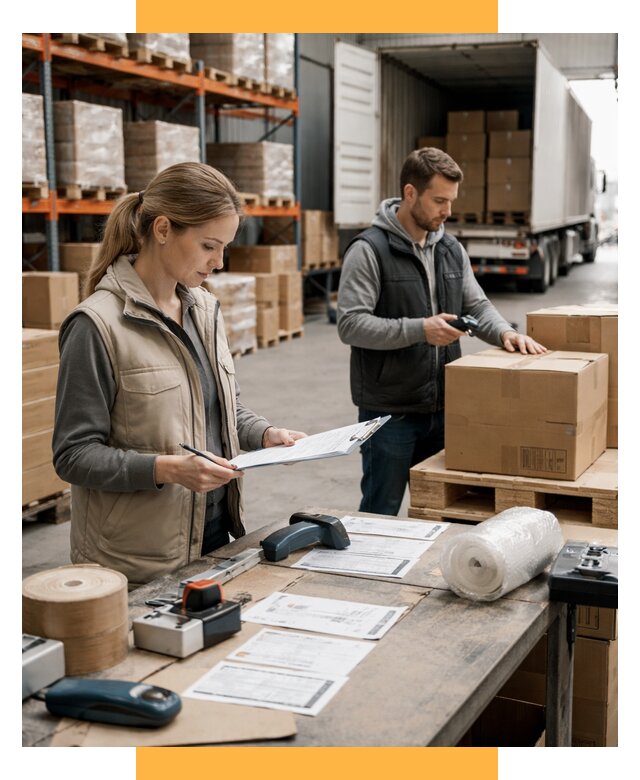 Оптовые поставки из Китая от 51550 р. — логистика СетСервис-Злт