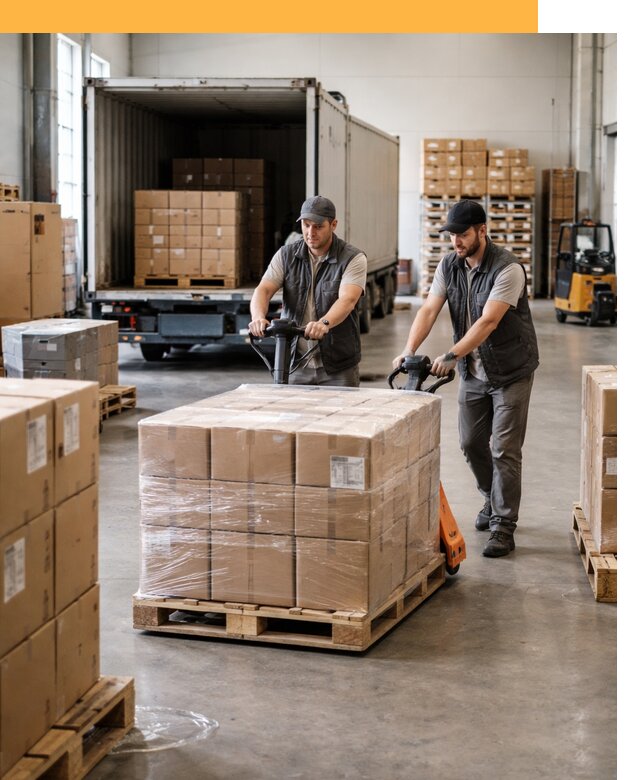 Оптовые поставки из Европы от 12888 руб за единицу