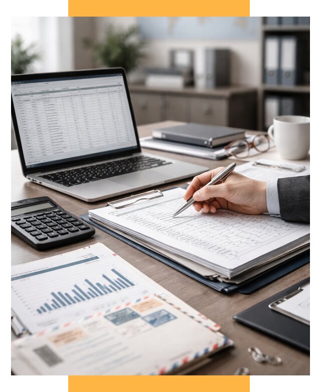 Платежный агент ВЭД: оплата поставщика от 5155 р. | СетСервис-Злт