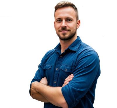 Вас интересует Оплата иностранных инвойсов и выставление счетов от 3609 руб.? задайте вопрос